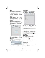 Предварительный просмотр 18 страницы Akura AVLCD37700-HDS Operating Instructions Manual