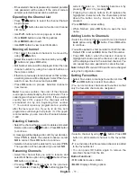 Preview for 12 page of Akura AVX665 User Manual