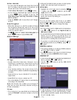 Preview for 14 page of Akura AVX665 User Manual