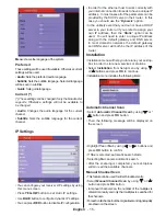 Preview for 16 page of Akura AVX665 User Manual