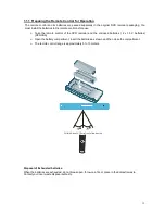 Preview for 15 page of Akura DVD+R/RW and DVD-R/RW Recorder Instruction Manual