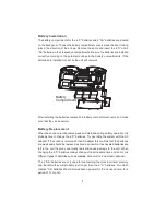 Предварительный просмотр 6 страницы Akura KBB-1 Operating Instructions Manual