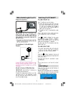 Preview for 6 page of Akura MB18 IDTV Manual