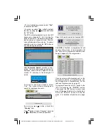 Preview for 7 page of Akura MB18 IDTV Manual