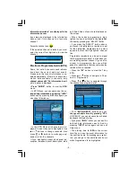 Preview for 9 page of Akura MB18 IDTV Manual