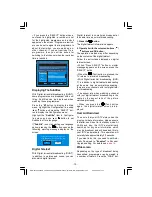 Preview for 10 page of Akura MB18 IDTV Manual