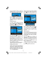 Preview for 12 page of Akura MB18 IDTV Manual