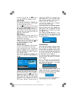 Preview for 15 page of Akura MB18 IDTV Manual