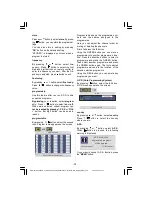 Preview for 22 page of Akura MB18 IDTV Manual