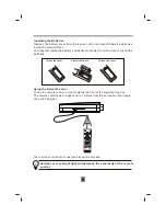 Предварительный просмотр 7 страницы Akura SCART DVB-T User Manual