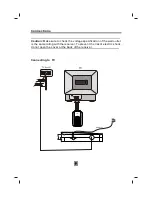 Предварительный просмотр 8 страницы Akura SCART DVB-T User Manual