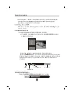 Preview for 12 page of Akura SCART DVB-T User Manual