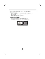 Preview for 15 page of Akura SCART DVB-T User Manual