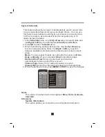 Preview for 25 page of Akura SCART DVB-T User Manual