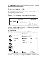 Предварительный просмотр 18 страницы Akura TFT LCD TV/Monitor Safety And Operating Instructions Manual