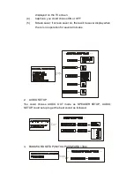 Предварительный просмотр 27 страницы Akura TFT LCD TV/Monitor Safety And Operating Instructions Manual