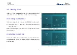 Предварительный просмотр 14 страницы Akuvox IT82 Series Admin Manual