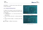 Предварительный просмотр 15 страницы Akuvox IT82 Series Admin Manual