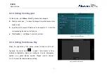 Предварительный просмотр 17 страницы Akuvox IT82 Series Admin Manual