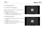 Предварительный просмотр 18 страницы Akuvox IT82 Series Admin Manual