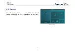 Предварительный просмотр 19 страницы Akuvox IT82 Series Admin Manual