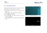 Предварительный просмотр 20 страницы Akuvox IT82 Series Admin Manual