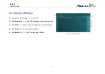 Предварительный просмотр 23 страницы Akuvox IT82 Series Admin Manual