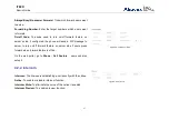 Предварительный просмотр 56 страницы Akuvox IT82 Series Admin Manual