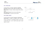 Предварительный просмотр 57 страницы Akuvox IT82 Series Admin Manual