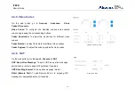 Предварительный просмотр 58 страницы Akuvox IT82 Series Admin Manual