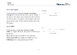 Предварительный просмотр 59 страницы Akuvox IT82 Series Admin Manual