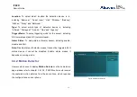 Предварительный просмотр 64 страницы Akuvox IT82 Series Admin Manual