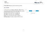 Предварительный просмотр 69 страницы Akuvox IT82 Series Admin Manual