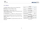 Preview for 15 page of Akuvox R20A Admin Manual