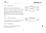 Preview for 18 page of Akuvox R20A Admin Manual