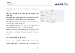 Preview for 23 page of Akuvox R20A Admin Manual