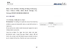 Preview for 29 page of Akuvox R20A Admin Manual