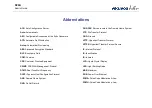 Preview for 43 page of Akuvox R20A Admin Manual