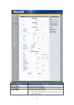 Предварительный просмотр 55 страницы Akuvox R55P User Manual
