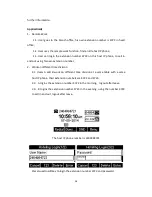 Preview for 26 page of Akuvox SP-R52P User Manual