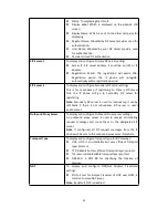 Предварительный просмотр 45 страницы Akuvox SP-R52P User Manual