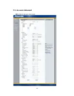 Preview for 46 page of Akuvox SP-R52P User Manual