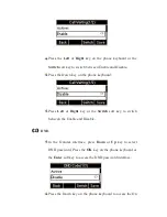 Preview for 28 page of Akuvox SP-R53P User Manual