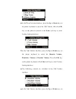 Preview for 31 page of Akuvox SP-R53P User Manual