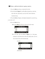 Preview for 75 page of Akuvox SP-R53P User Manual