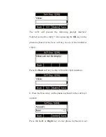 Preview for 93 page of Akuvox SP-R53P User Manual