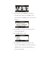 Preview for 102 page of Akuvox SP-R53P User Manual