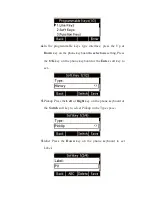 Предварительный просмотр 156 страницы Akuvox SP-R53P User Manual