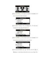 Предварительный просмотр 159 страницы Akuvox SP-R53P User Manual