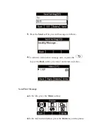 Предварительный просмотр 170 страницы Akuvox SP-R53P User Manual